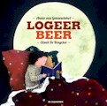 Logeerbeer